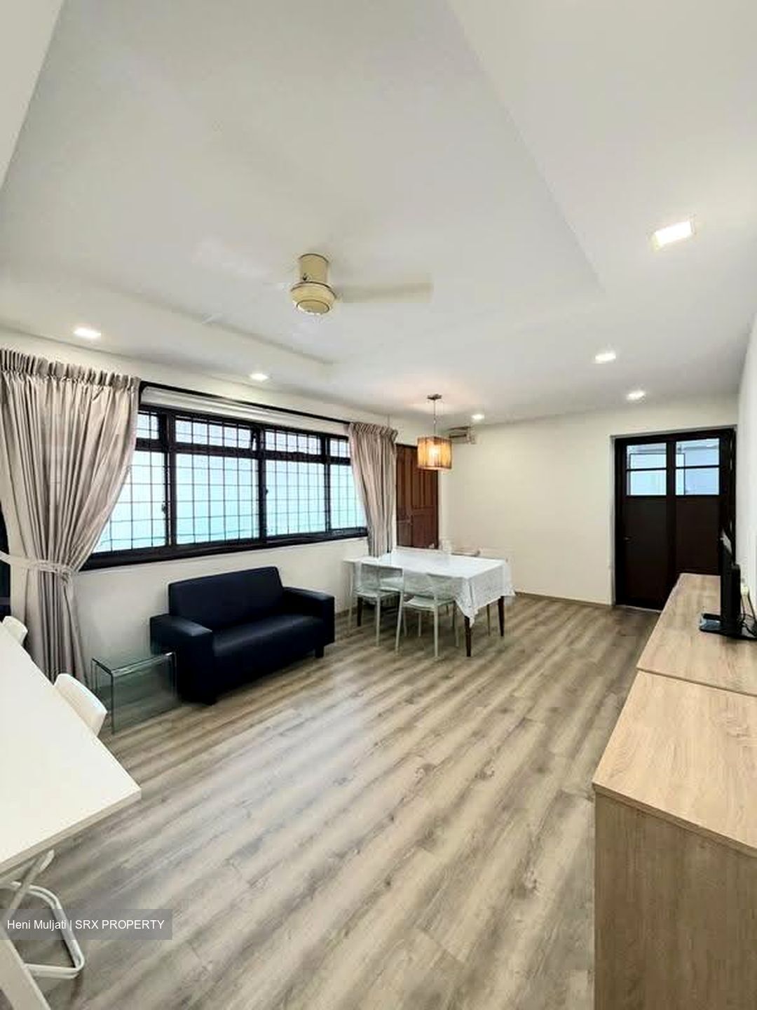 Blk 194 Rivervale Drive (Sengkang), HDB 4 Rooms #613836541